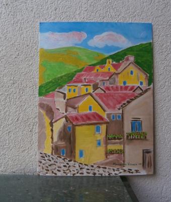 borgo-di-montagna