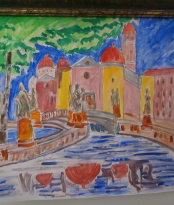 prato-della-valle-pd