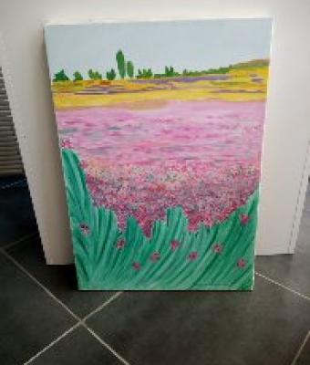 prato-in-fiore-1