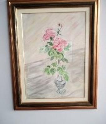 vaso-di-rose-1