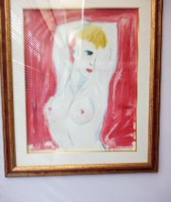 nudo-di-donna