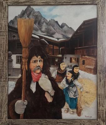 carnevale-di-sappada