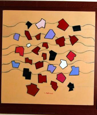 modulazioni-ritmiche