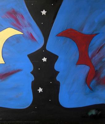 tra-le-stelle