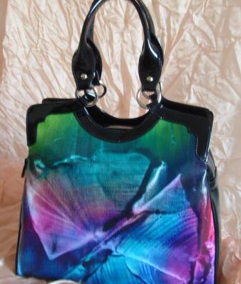 borsa-donna