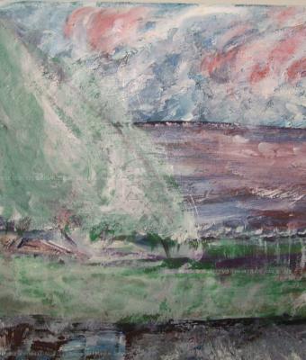 mare-in-tempesta