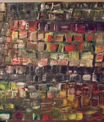 mosaico-di-vita