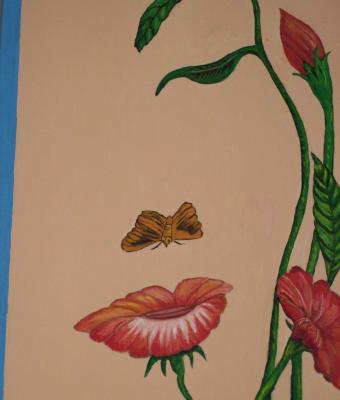 volto-di-donna-con-fiori