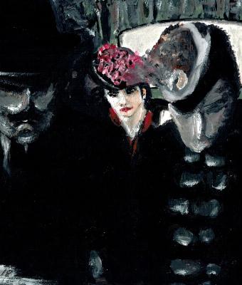 donne-con-cappello