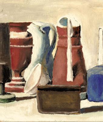 natura-morta-morandi