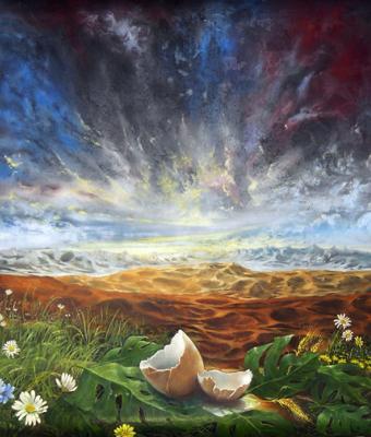 verso-la-luce