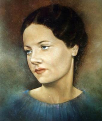 ritratto