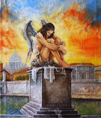 mutazione