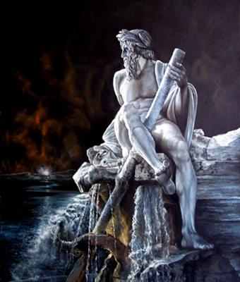 il-gange