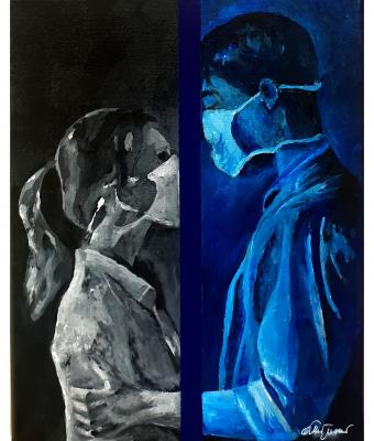 il-desiderio-di-un-abbraccio