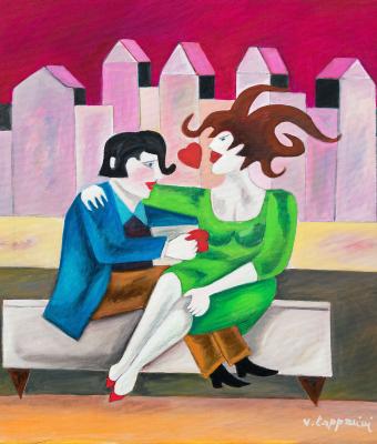 amore-metropolitano