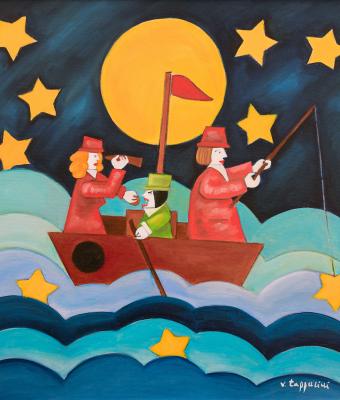 pescatore-di-stelle