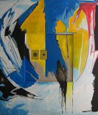 sfratto-matto