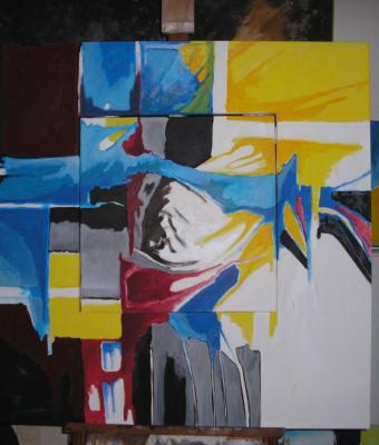 sfratto-matto