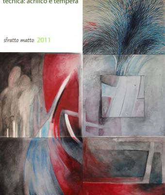 lavoro-sudore-e-sangue