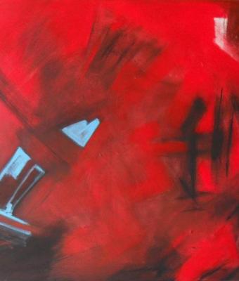 rosso-sangue-e-nero-africa