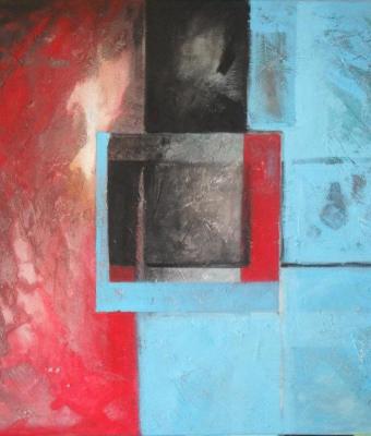 blu-e-rosso-17012012
