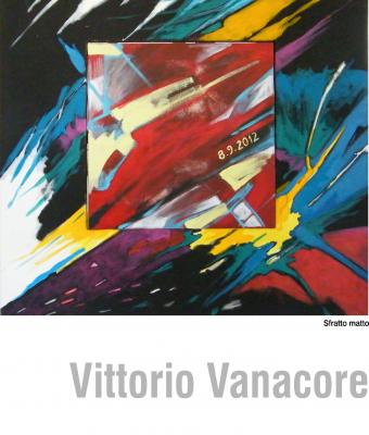 ga71055-senza-titolo