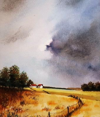 coloured-landscape-0520