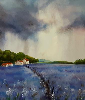 coloured-landscape-0320