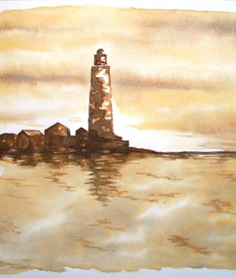 il-vecchio-faro