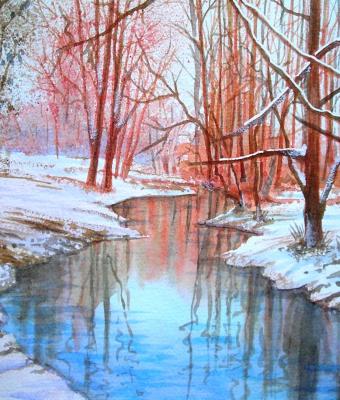 prima-neve