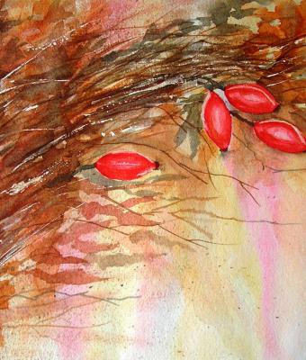 rose-d-autunno