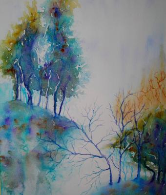 nebbia-che-sale