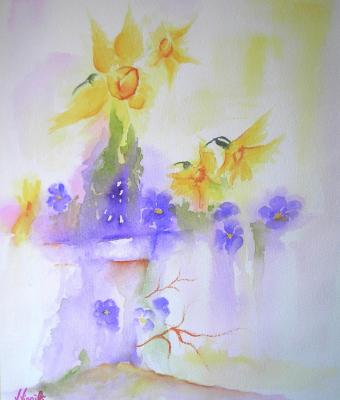 narcisi-e-viole
