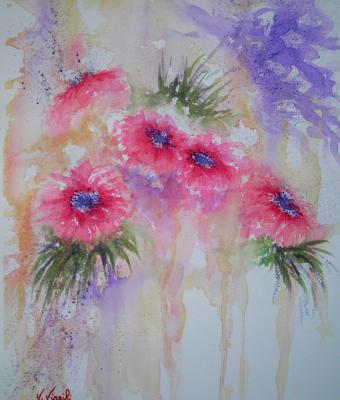 fantasia-di-anemoni
