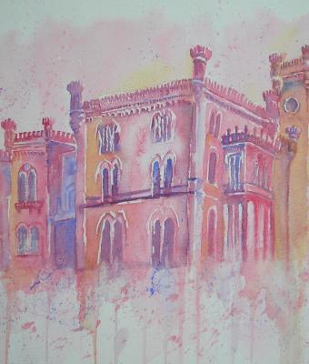 castello-di-miramare-studio