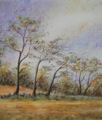 english-landscape