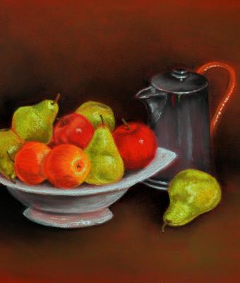 natura-morta-studio