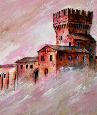 rocca-di-montevarmine-2-ap