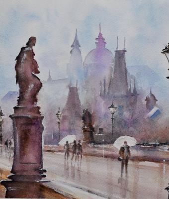 praga-dusan-djukaric-copia