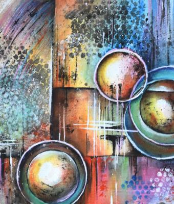abstract-1