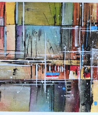 abstract-2