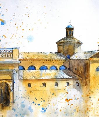 concattedrale-di-santa-maria-a