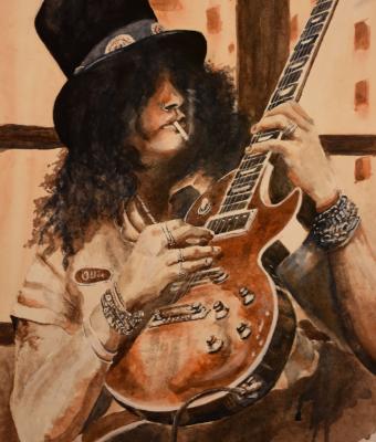 slash-gun-s-n-roses
