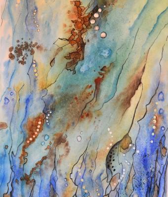 abstract-sea-underwater