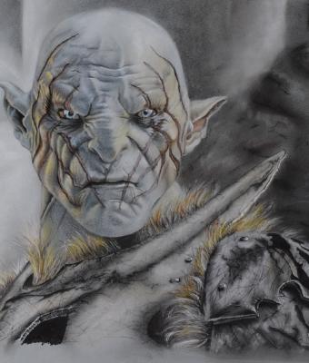 azog-the-hobbit
