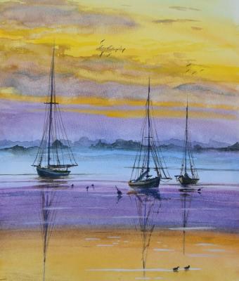 tramonto-sul-mare-2