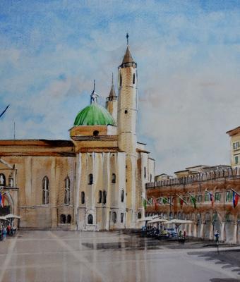 piazza-del-popolo-ap
