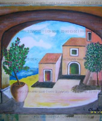 vista-sul-portico