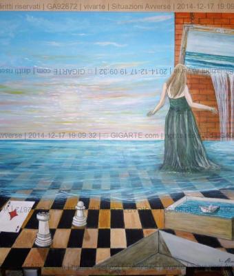situazioni-avverse